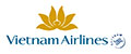 brand vietnam airlines