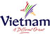 vietnam toursim brand